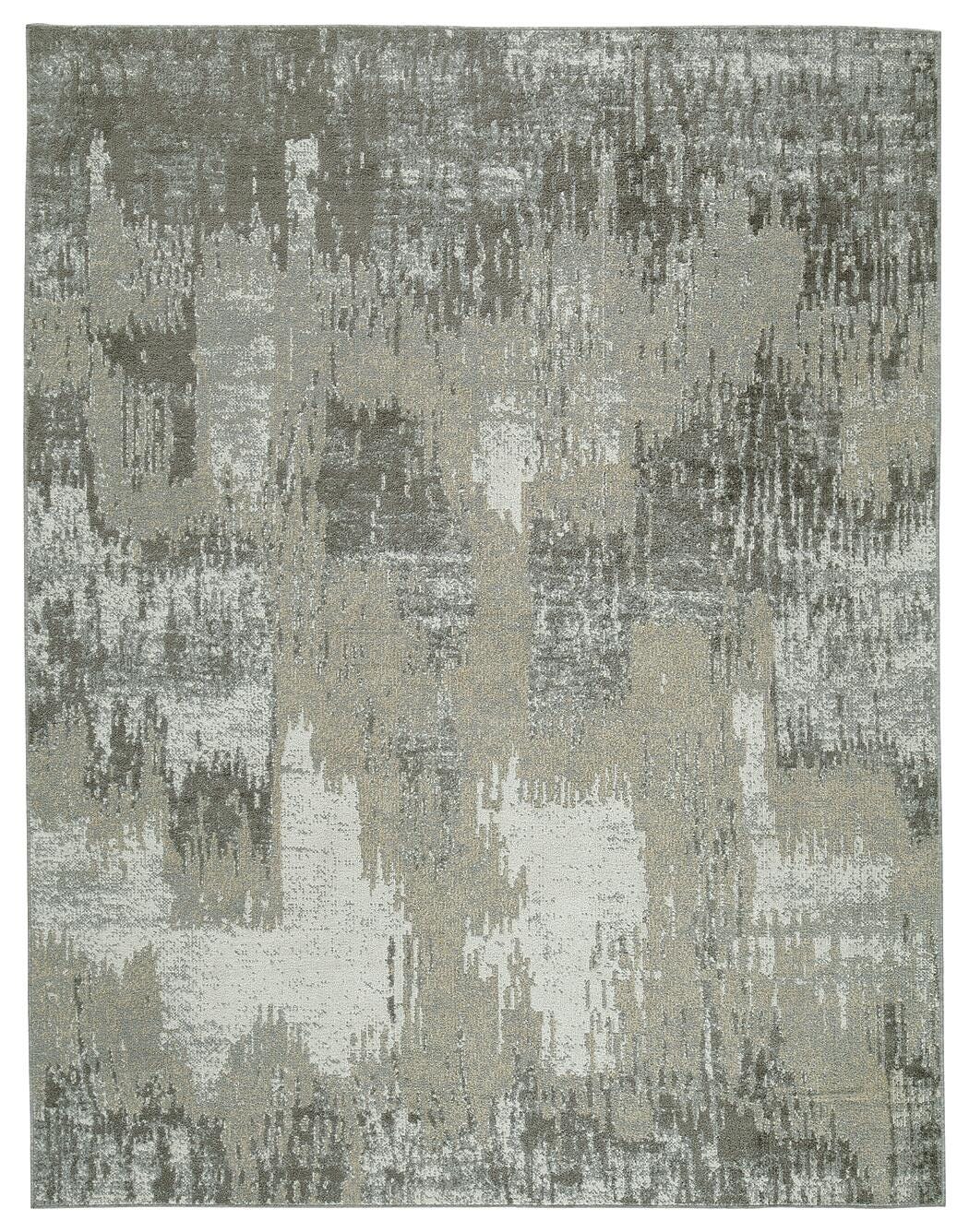Arriston Area Rugs