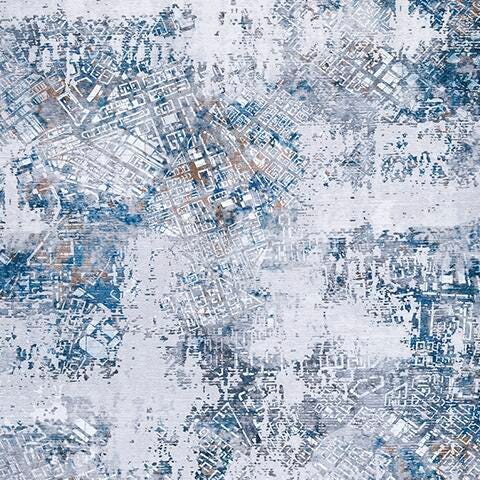 Garyard Area Rug by Ashley - image 5