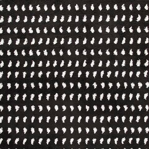 Minston Area Rug by Ashley - image 5