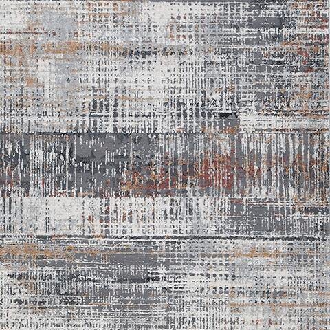 Rhettner Area Rug by Ashley - image 5