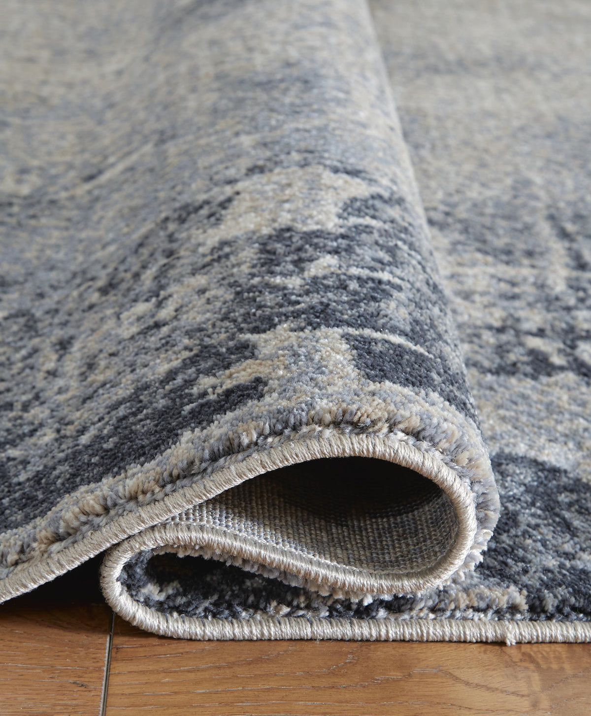 Langrich Area Rug by Ashley - image 4