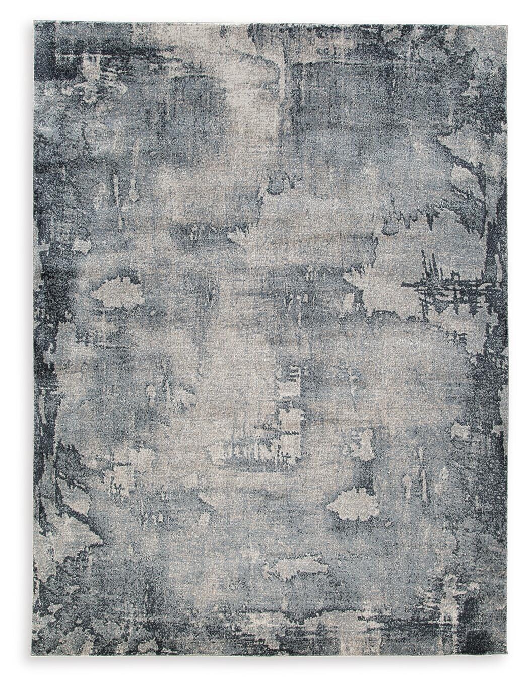 Langrich Area Rugs