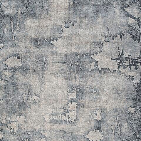 Langrich Area Rug by Ashley - image 5