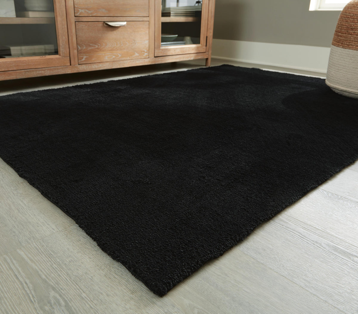 Anaben Area Rugs