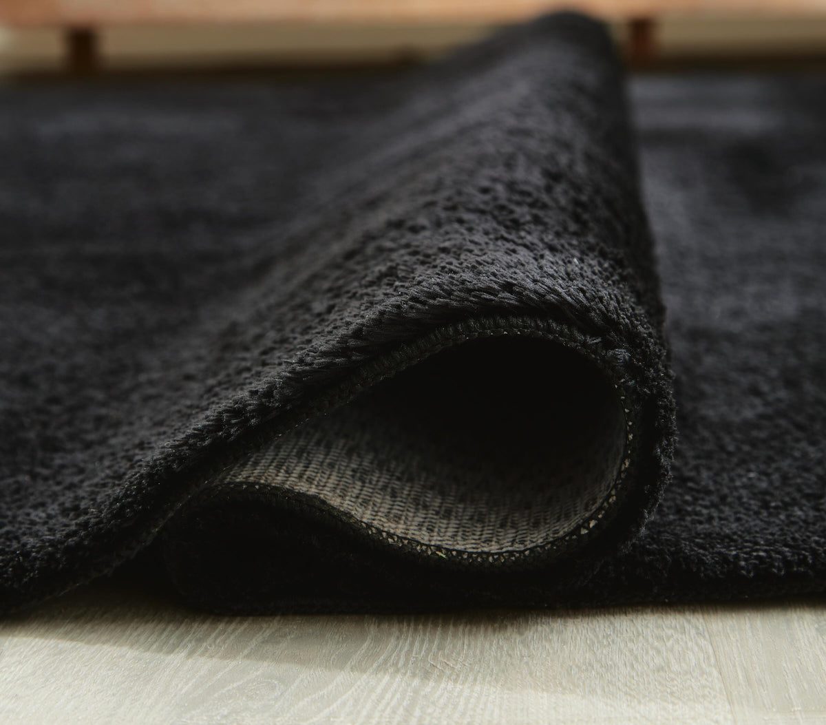 Anaben Area Rugs