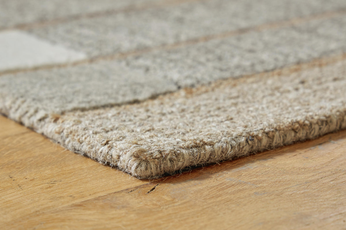 Abbotton Area Rugs