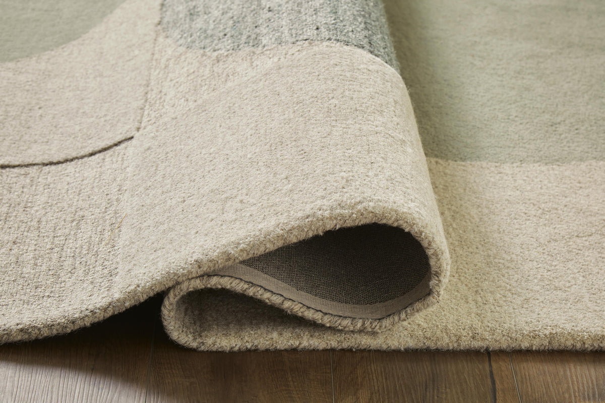 Dallane Area Rugs