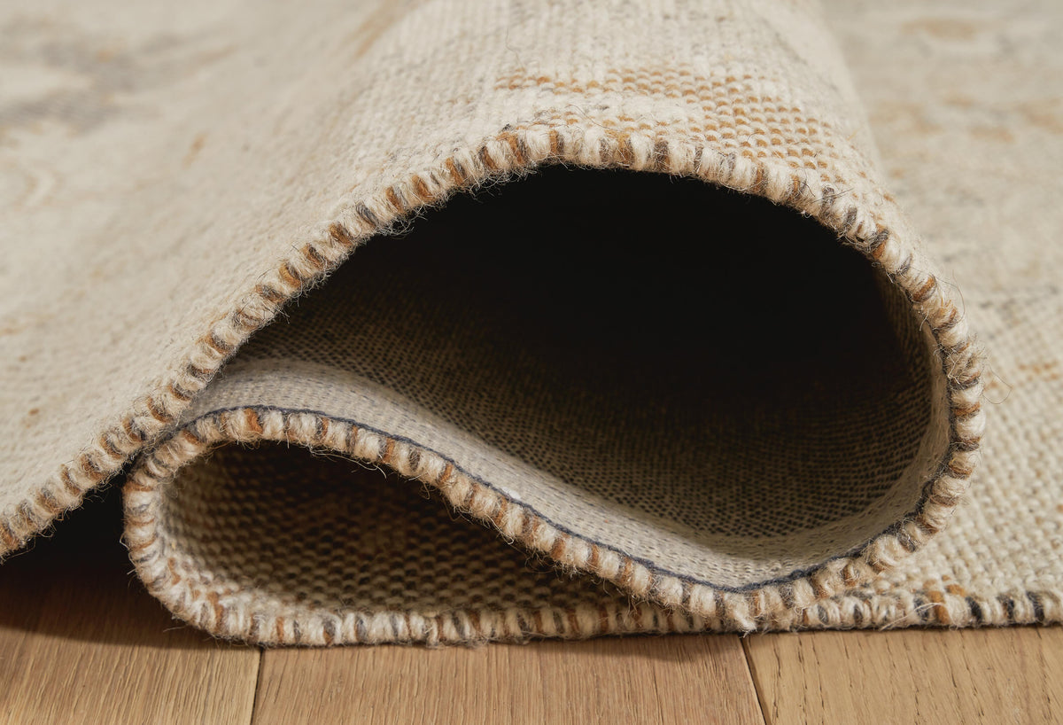 Calkin Area Rugs