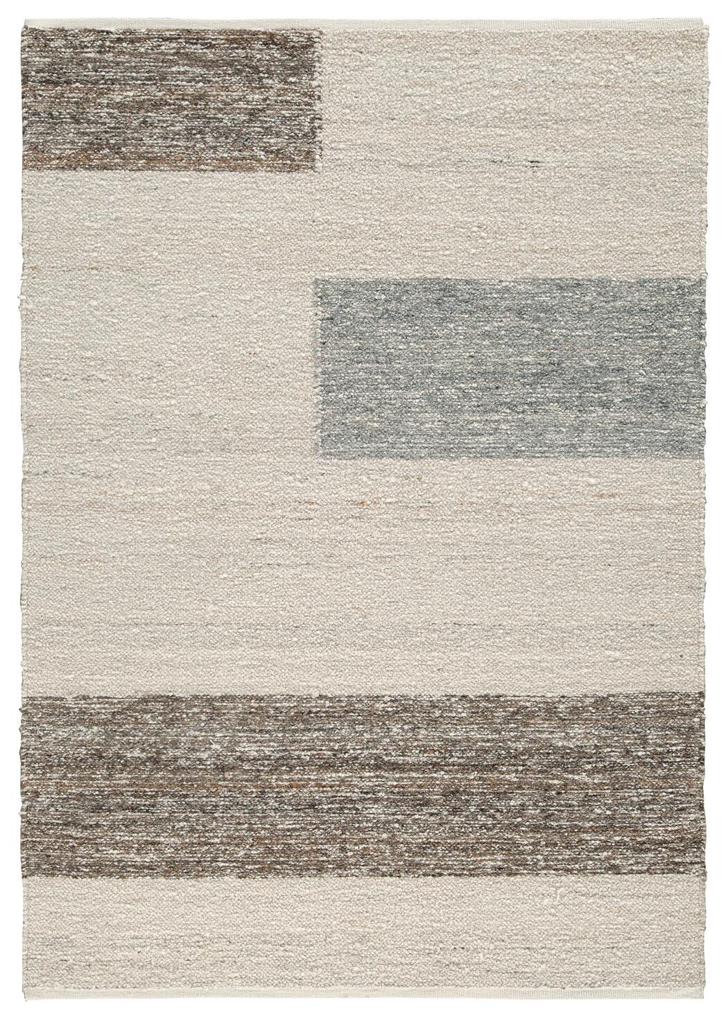 Barus Area Rugs
