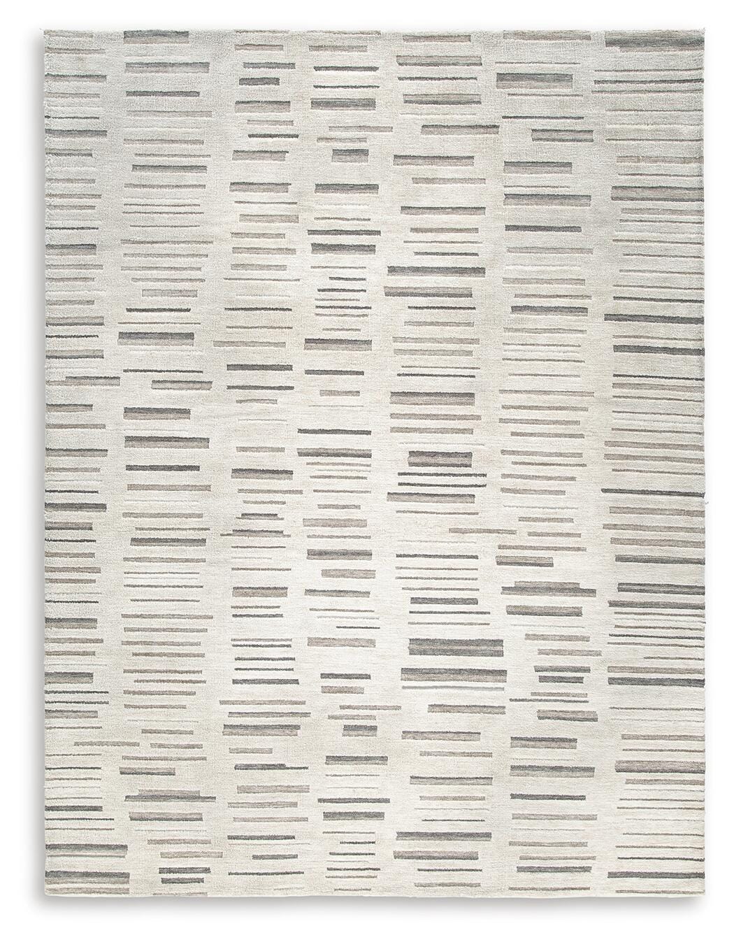 Leesdale Area Rugs