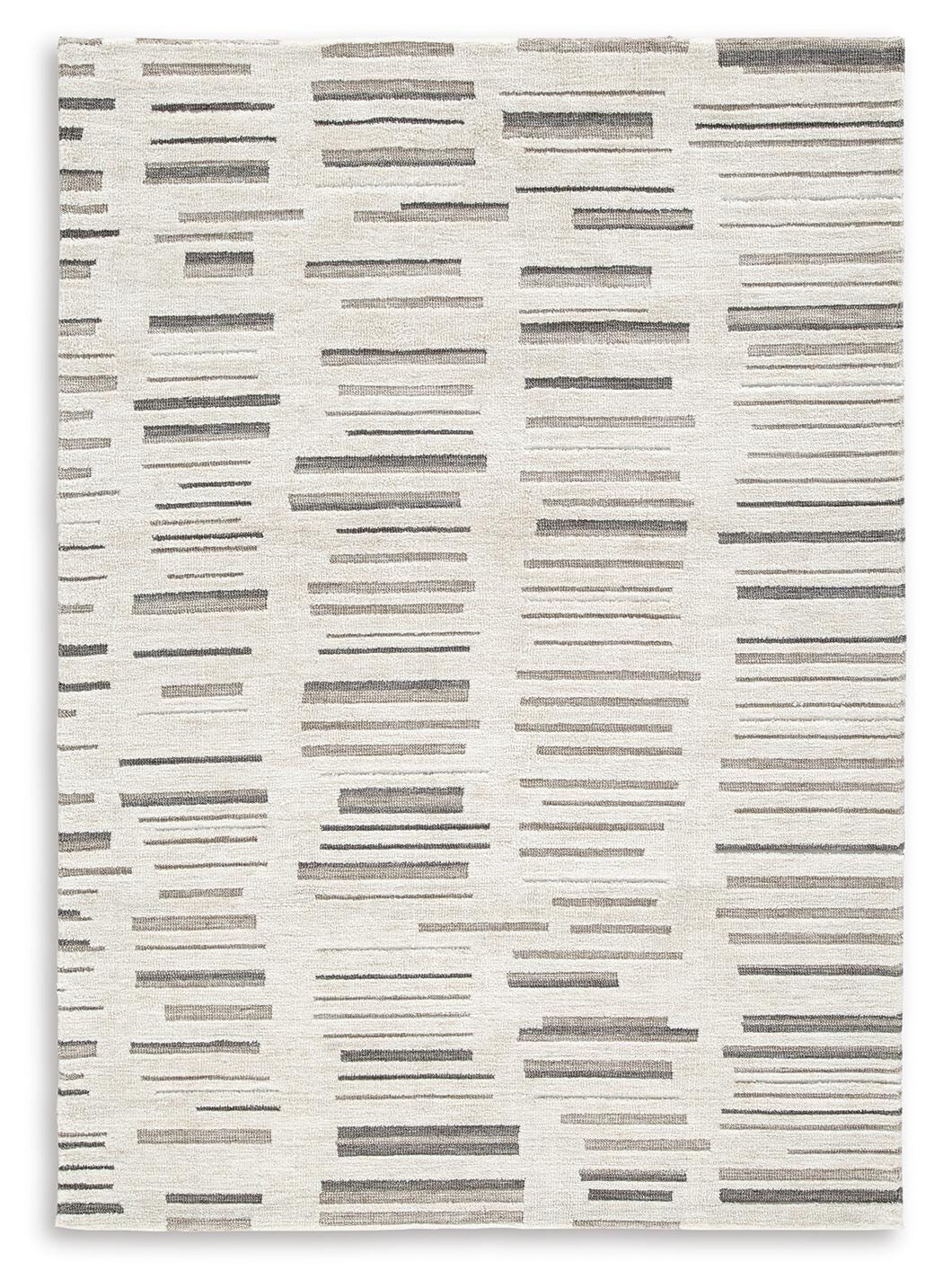 Leesdale Area Rugs