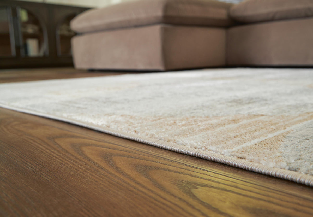 Truward Area Rugs