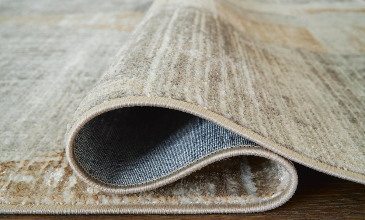 Truward Area Rugs