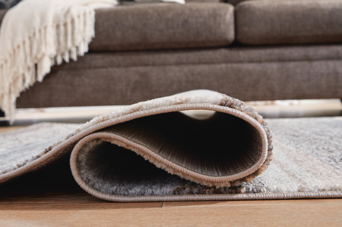 Sethburn Area Rugs
