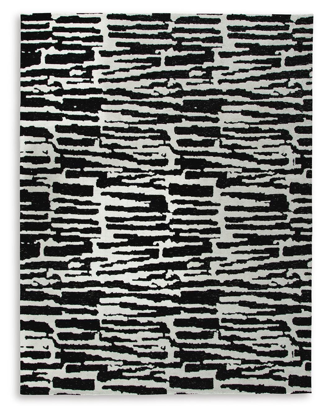 Bramshaw Area Rugs