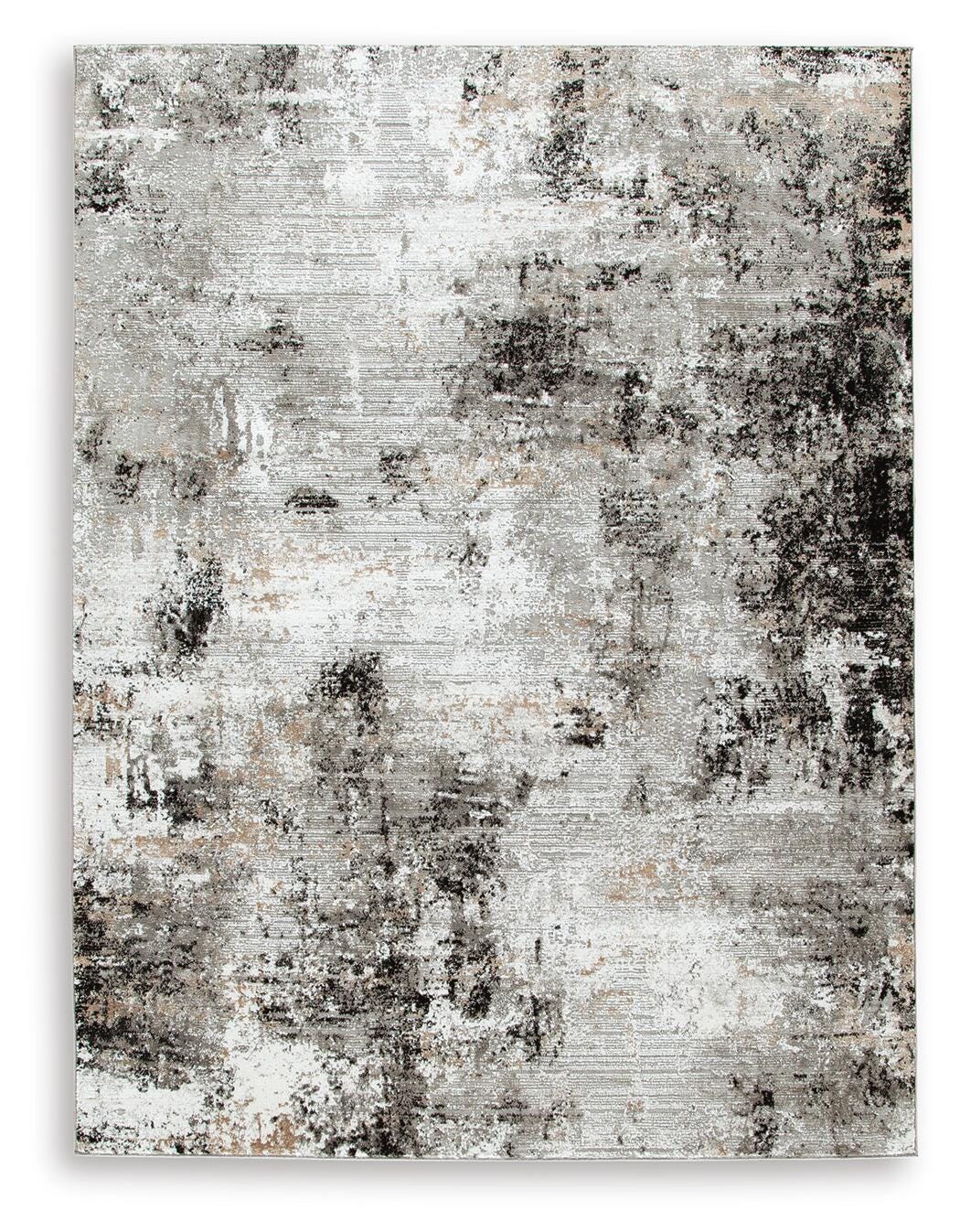 Langwell Area Rugs