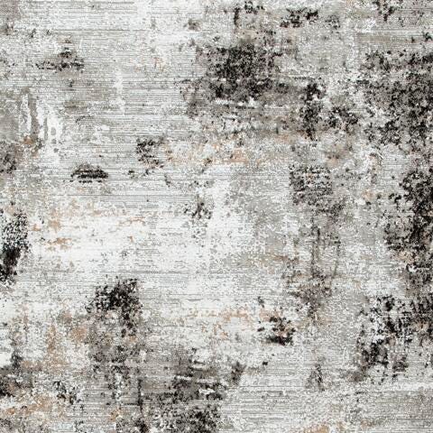 Langwell Area Rugs