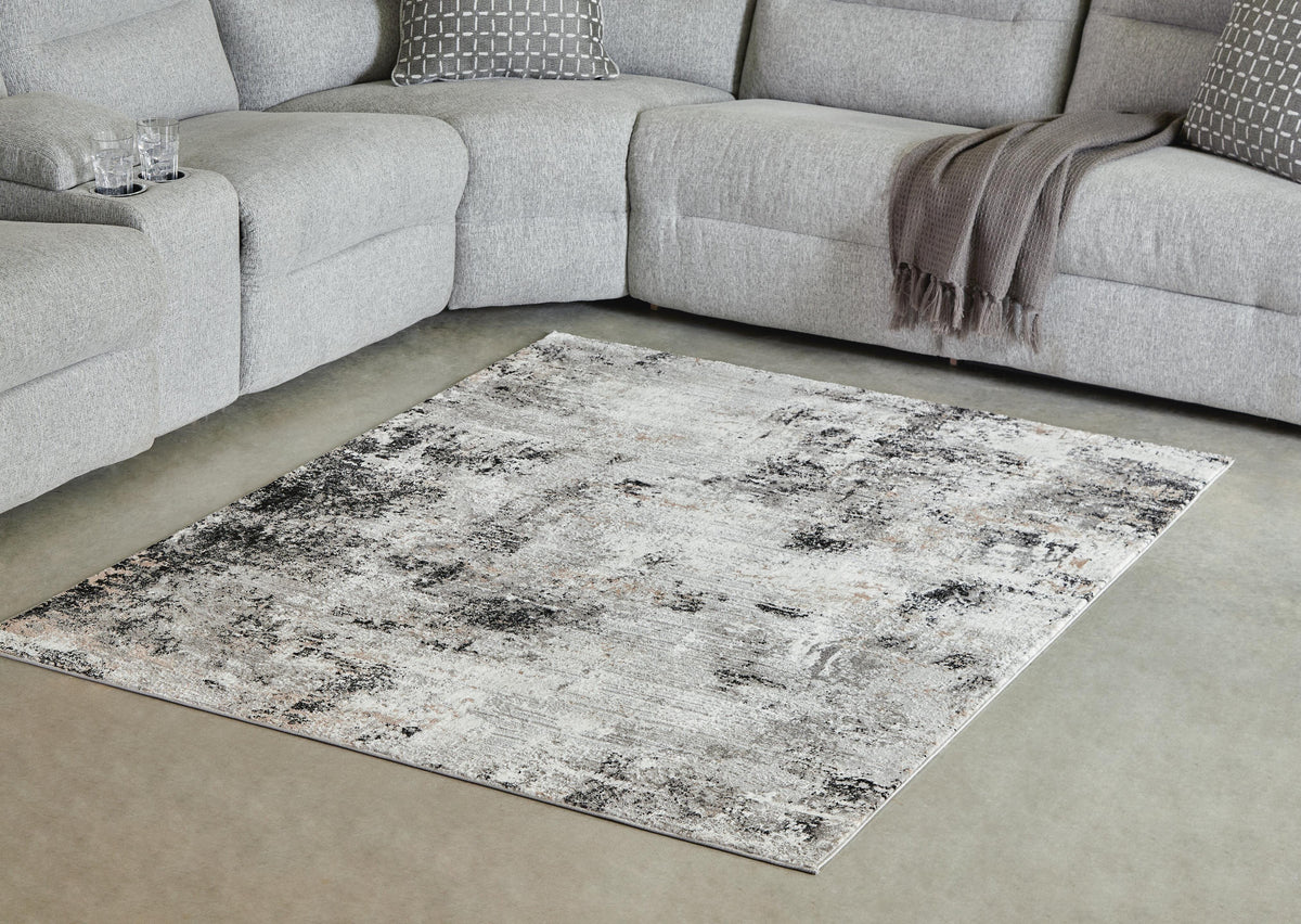 Langwell Area Rugs