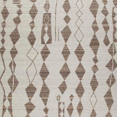 Brettler Area Rugs