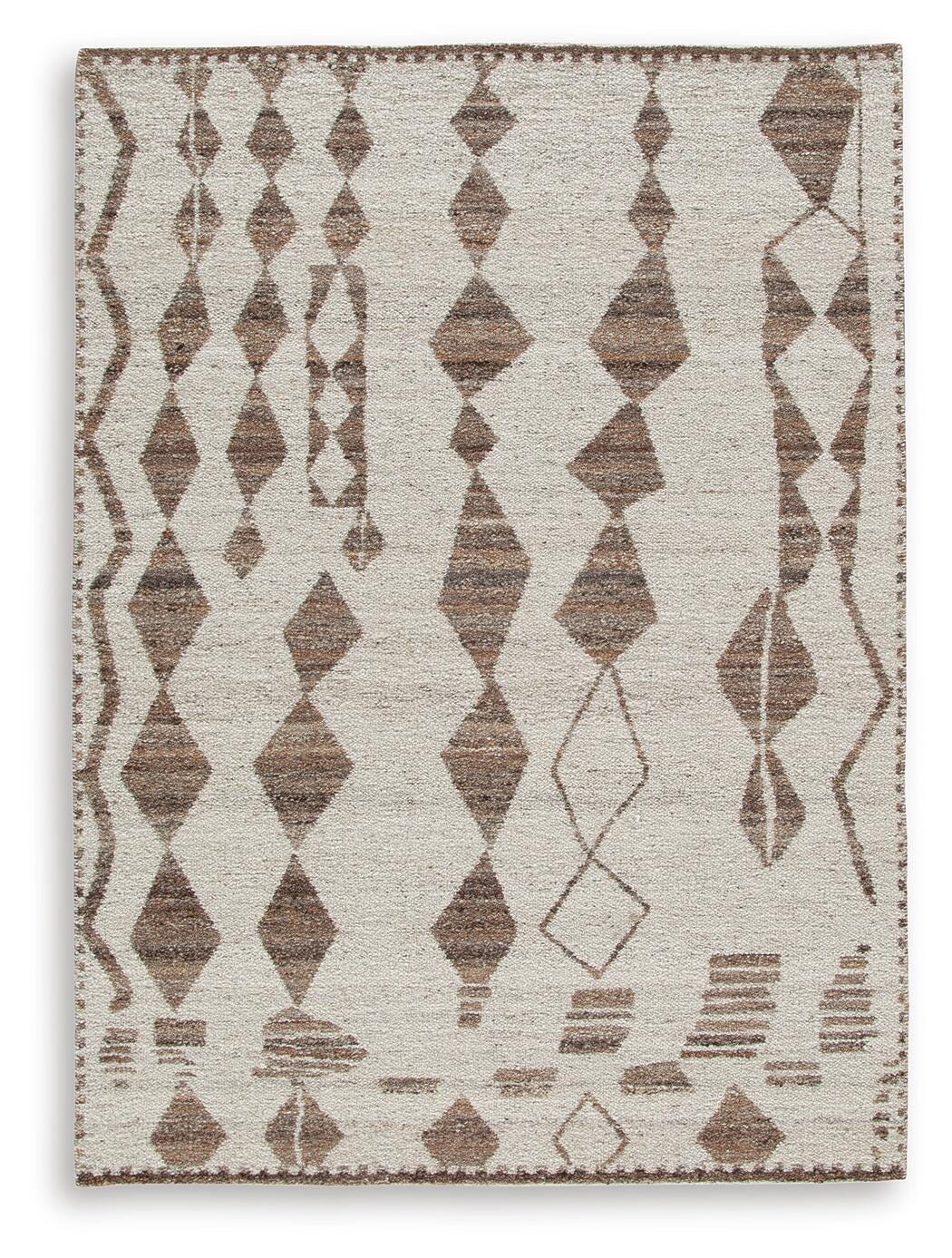 Brettler Area Rugs