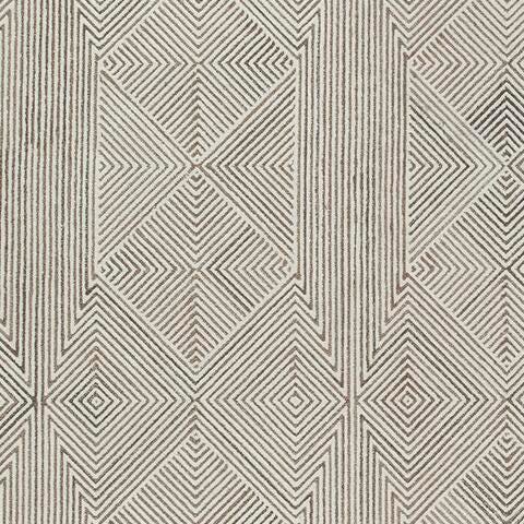 Jadott Area Rugs