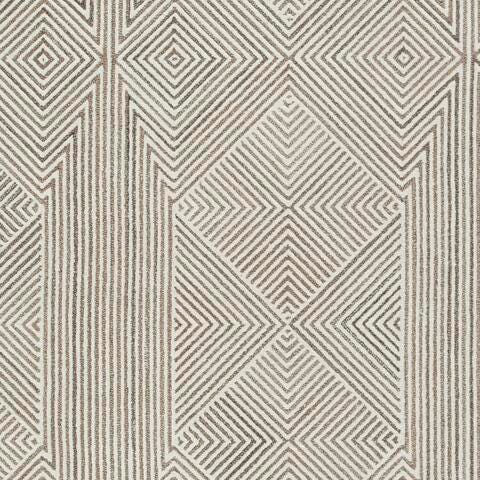 Jadott Area Rugs