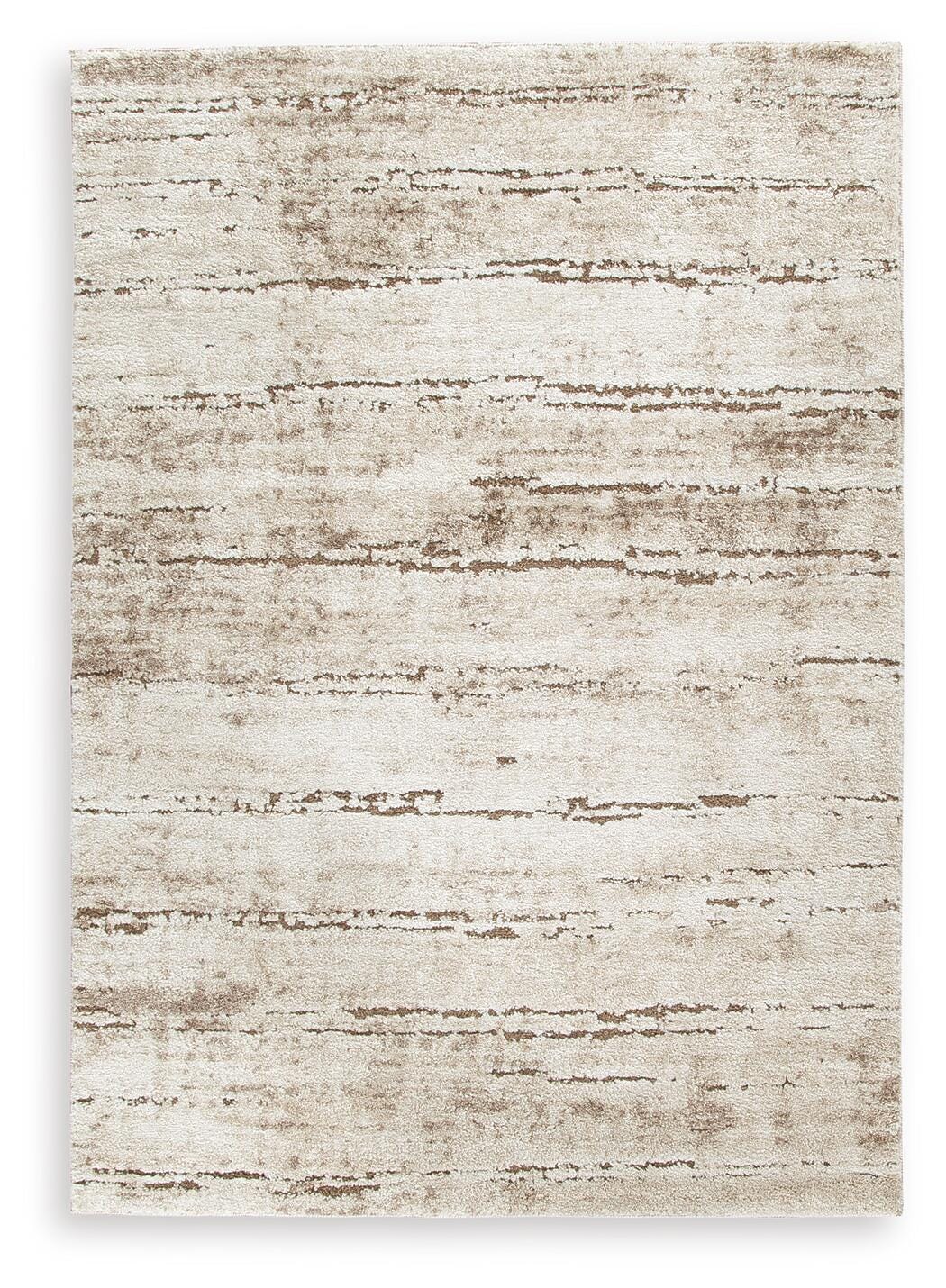 Kasney Area Rugs