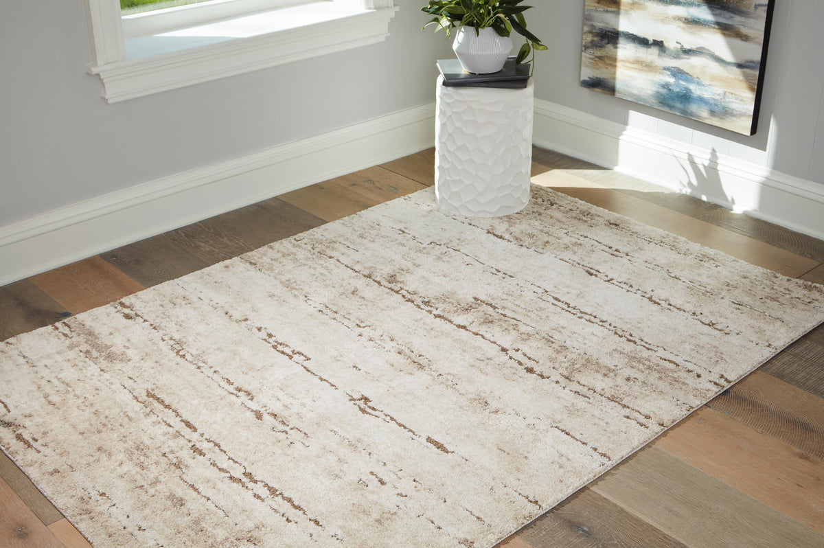 Kasney Area Rugs