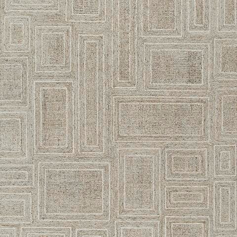 Brickburgh Area Rugs