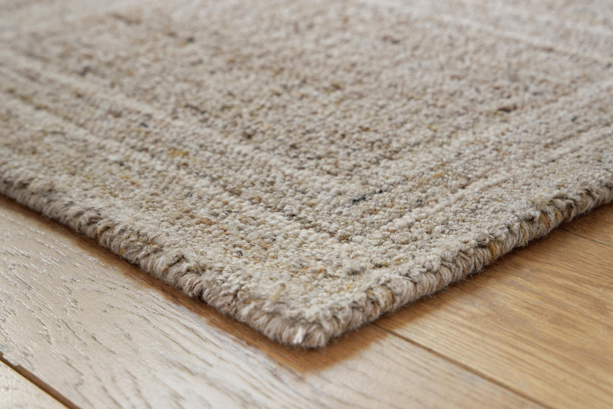 Brickburgh Area Rugs