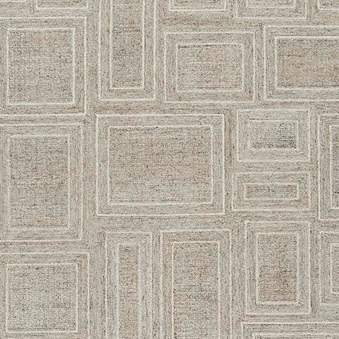 Brickburgh Area Rugs