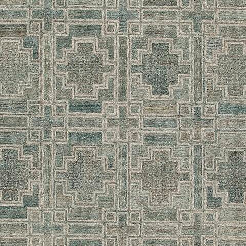 Jossland Area Rugs