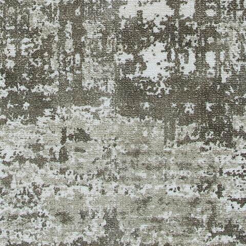 Valmontic Area Rugs