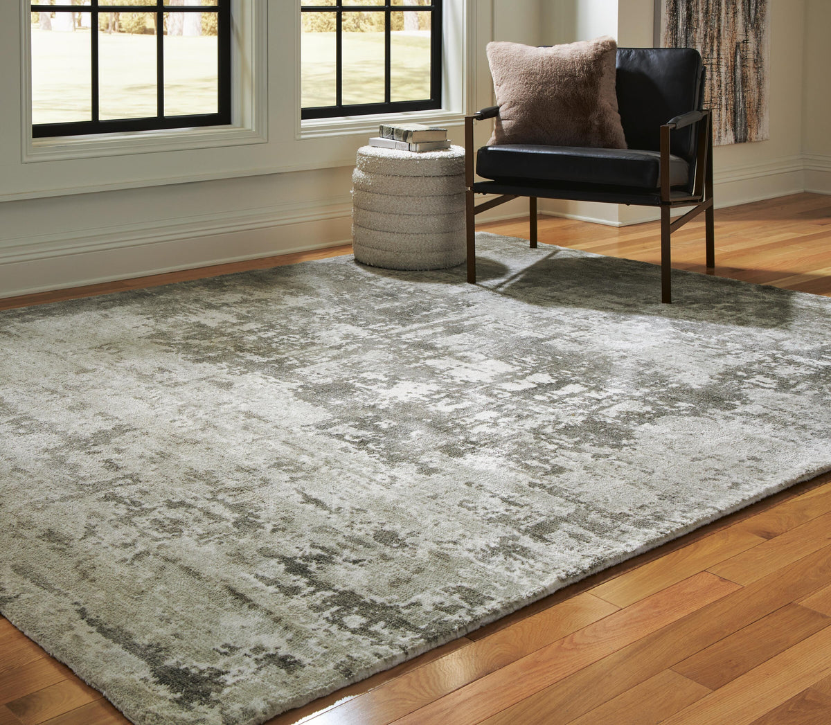 Valmontic Area Rugs