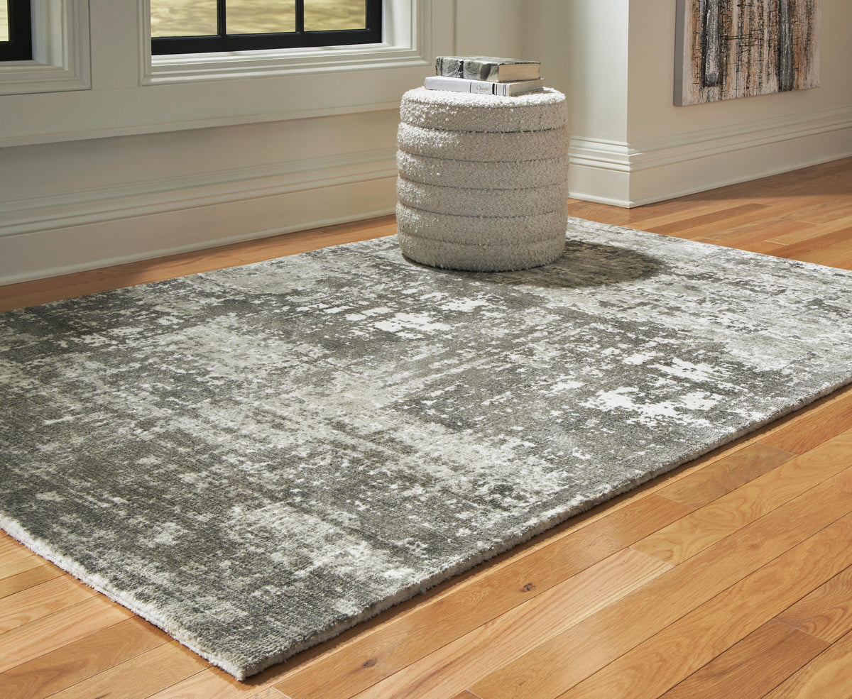 Valmontic Area Rugs