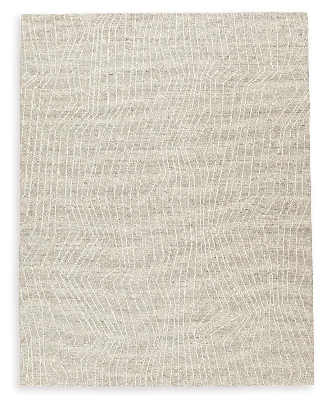 Varahill Area Rugs