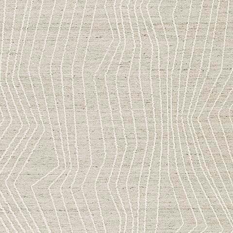Varahill Area Rugs