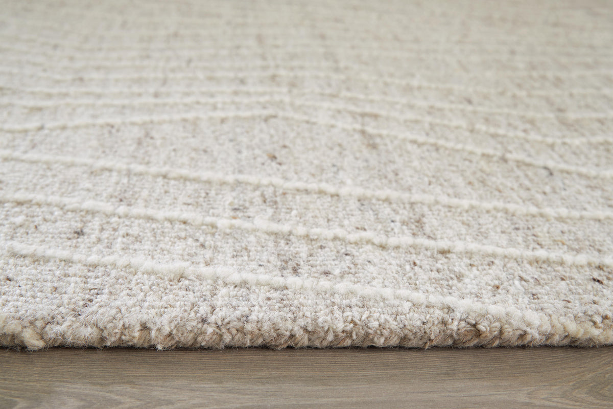 Varahill Area Rugs