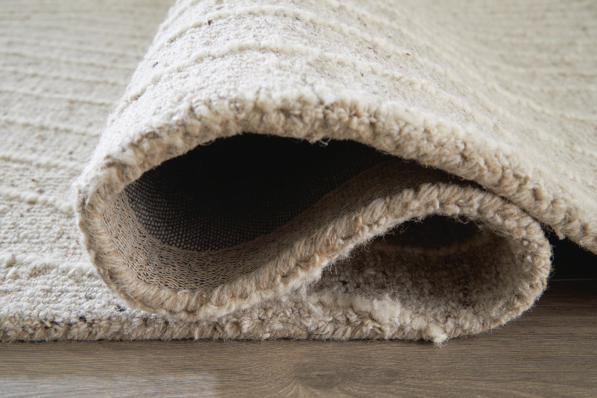 Varahill Area Rugs
