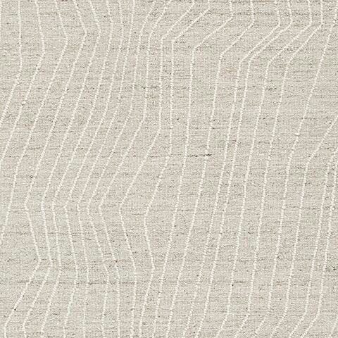 Varahill Area Rugs