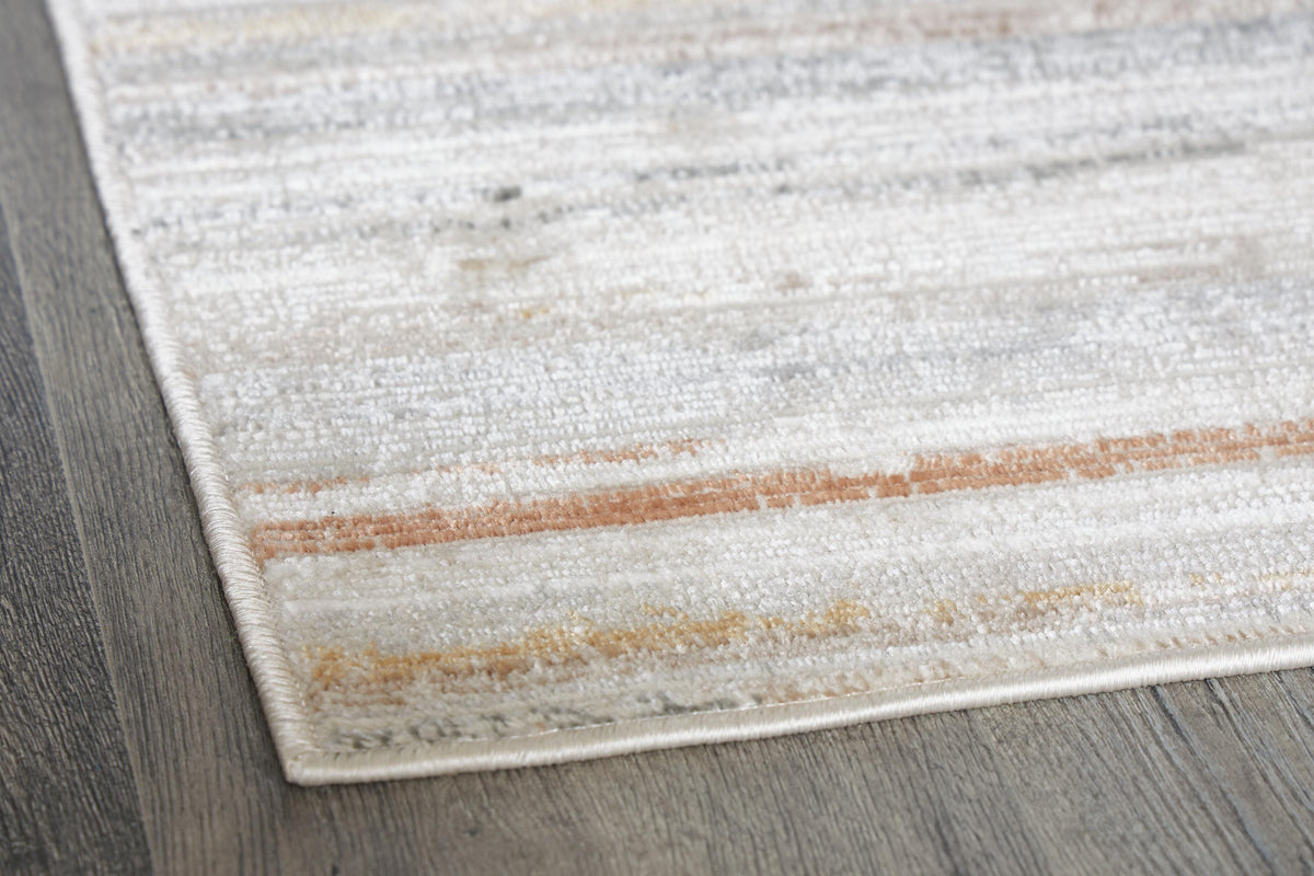 Artney Area Rugs