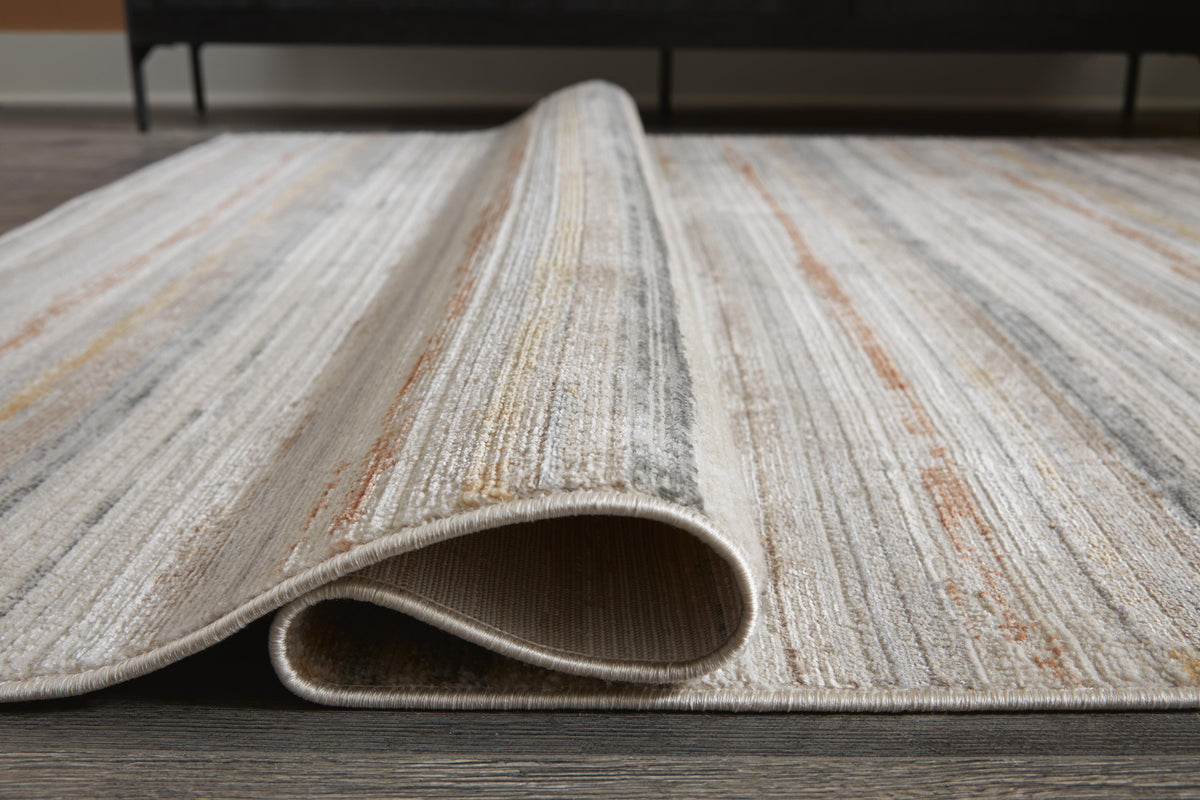 Artney Area Rugs
