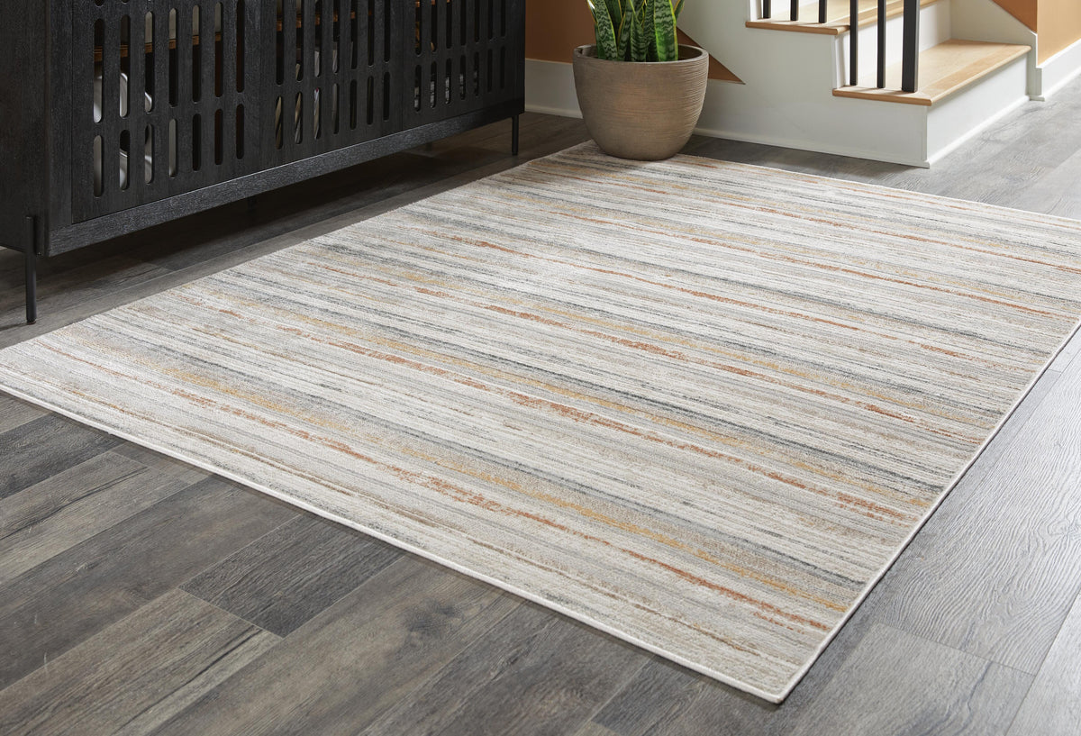 Artney Area Rugs