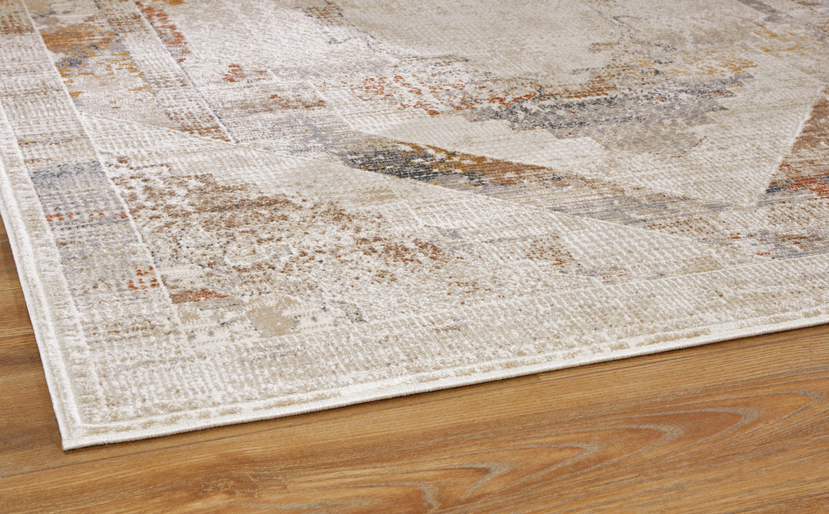Varnwood Area Rugs
