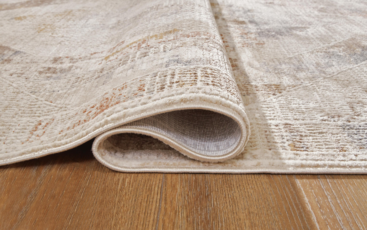 Varnwood Area Rugs