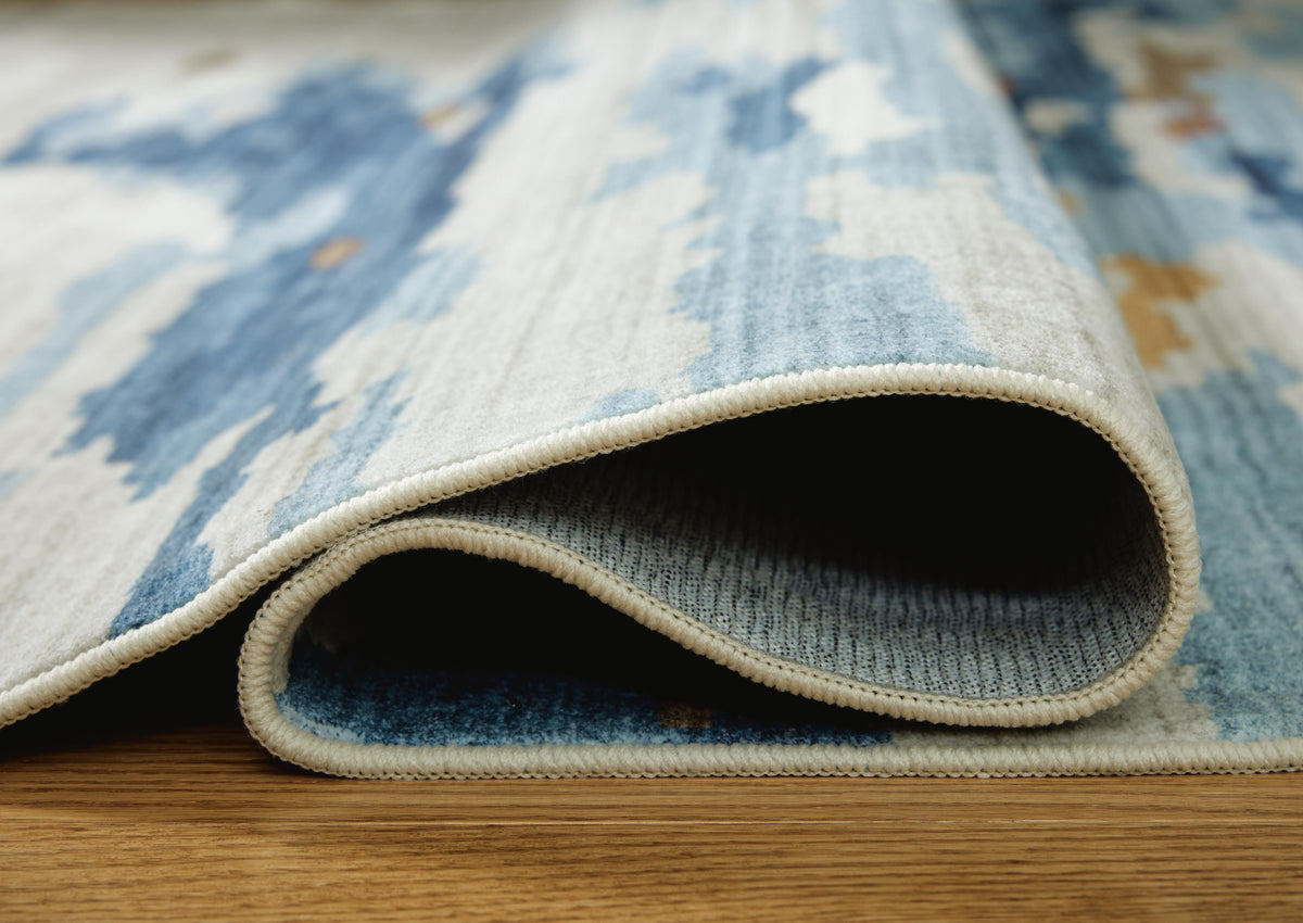 Vinlett Area Rugs