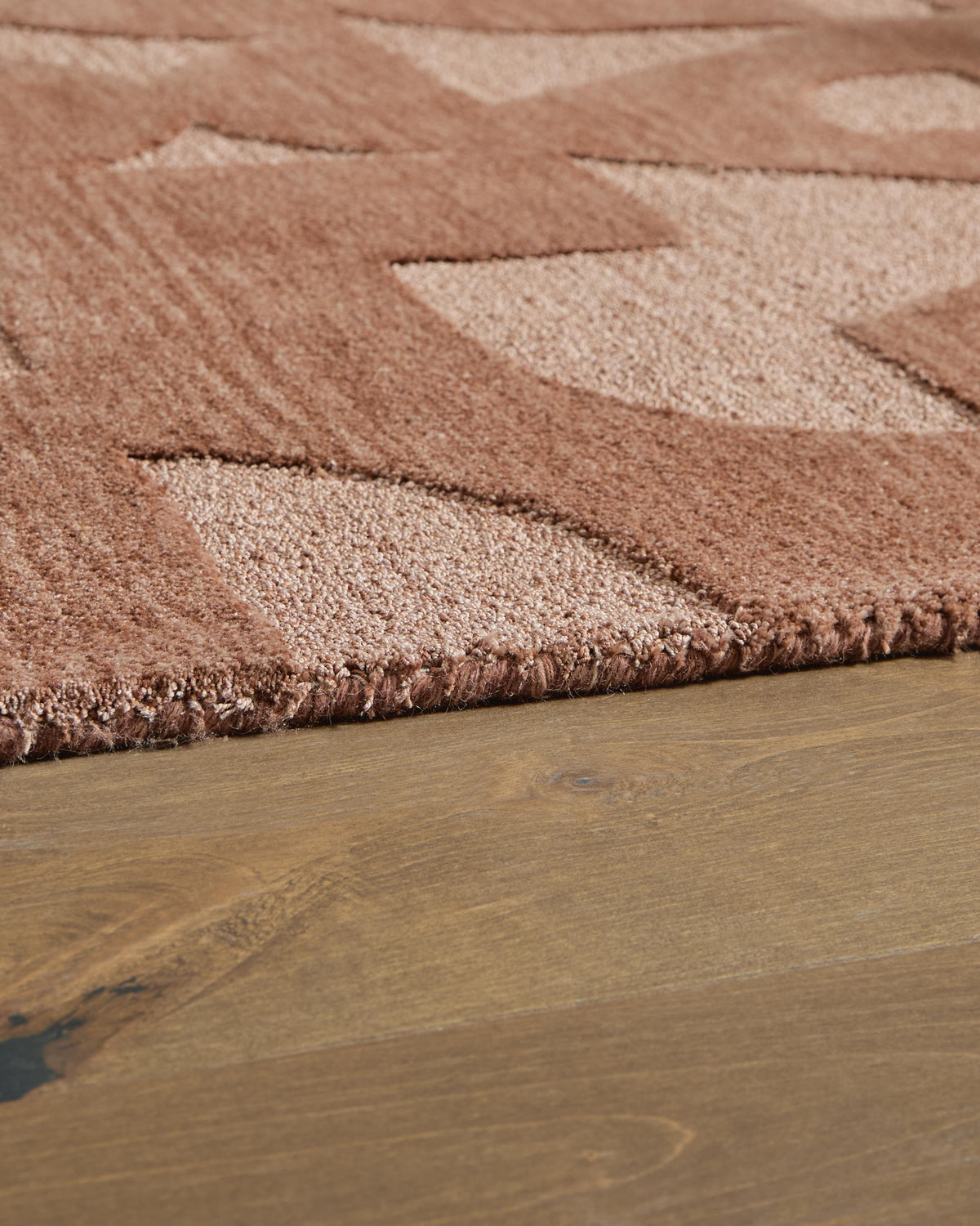 Perrenton Area Rugs