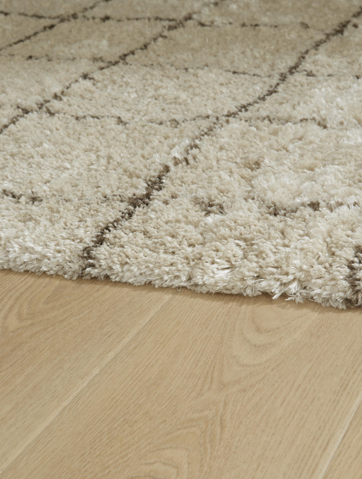 Wrenlow Area Rugs