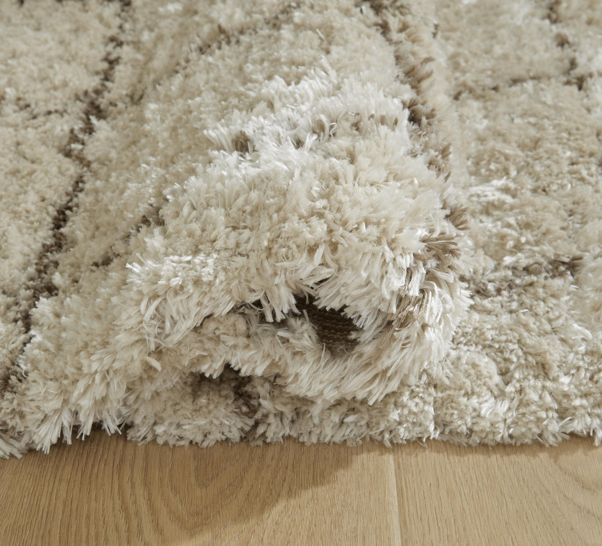 Wrenlow Area Rugs