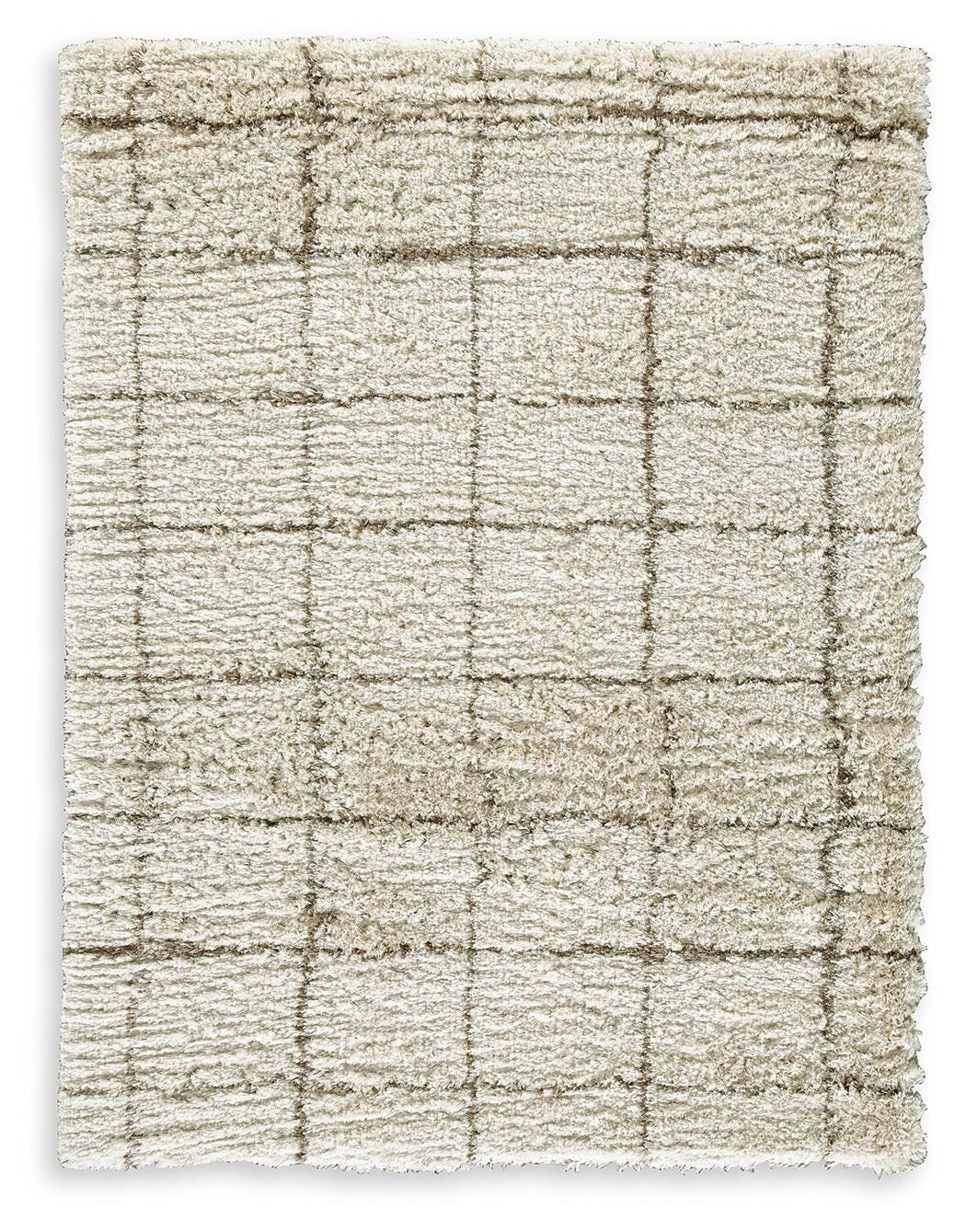 Wrenlow Area Rugs